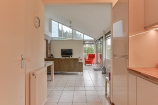 Lindenlaan 66 Ommen