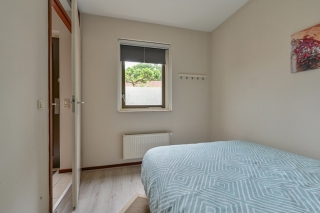 Lindenlaan 66 Ommen