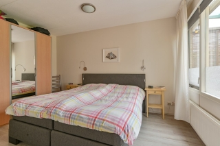 Lindenlaan 66 Ommen