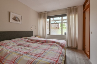 Lindenlaan 66 Ommen