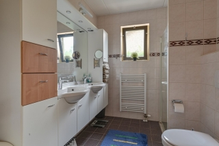 Lindenlaan 66 Ommen