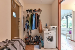 Lindenlaan 66 Ommen