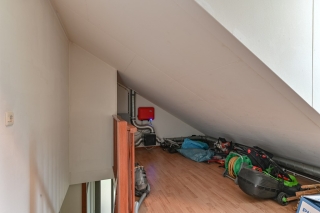 Lindenlaan 66 Ommen