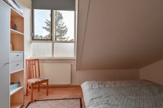 Lindenlaan 66 Ommen