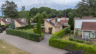 Lindenlaan 66 Ommen