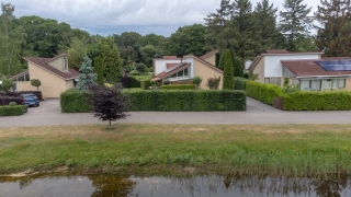 Lindenlaan 66 Ommen