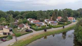 Lindenlaan 66 Ommen