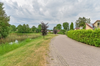Lindenlaan 66 Ommen