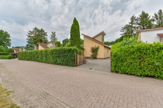 Lindenlaan 66 Ommen