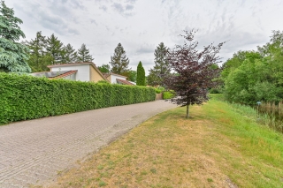 Lindenlaan 66 Ommen