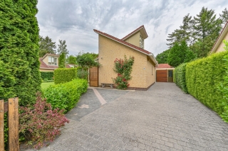 Lindenlaan 66 Ommen