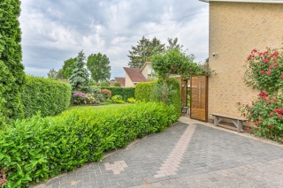 Lindenlaan 66 Ommen