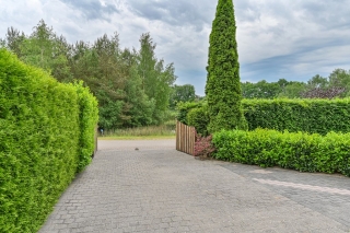 Lindenlaan 66 Ommen