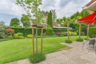 Lindenlaan 66 Ommen