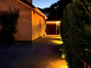 Lindenlaan 66 Ommen