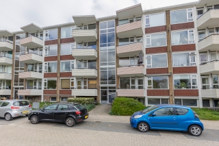 Adriaan van Ostadestraat 69 GRONINGEN