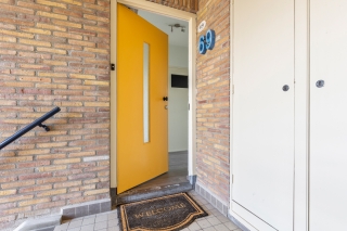Adriaan van Ostadestraat 69 GRONINGEN