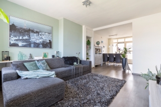 Adriaan van Ostadestraat 69 GRONINGEN