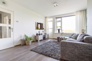 Adriaan van Ostadestraat 69 GRONINGEN