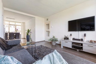 Adriaan van Ostadestraat 69 GRONINGEN