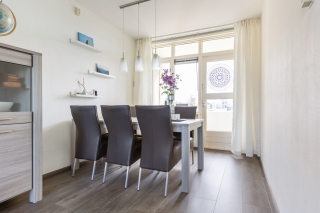 Adriaan van Ostadestraat 69 GRONINGEN
