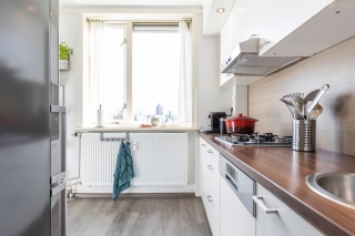 Adriaan van Ostadestraat 69 GRONINGEN