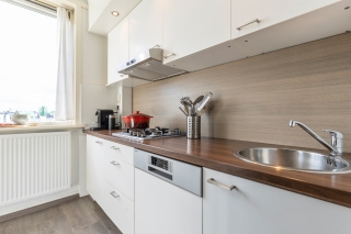 Adriaan van Ostadestraat 69 GRONINGEN