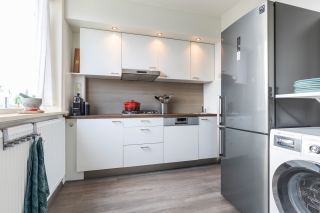 Adriaan van Ostadestraat 69 GRONINGEN