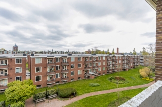 Adriaan van Ostadestraat 69 GRONINGEN