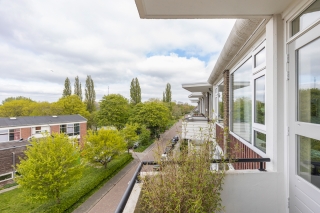 Adriaan van Ostadestraat 69 GRONINGEN