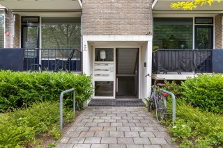 Abraham Kuyperlaan 50 GRONINGEN