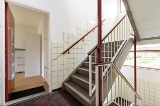 Abraham Kuyperlaan 50 GRONINGEN