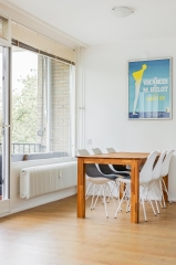 Abraham Kuyperlaan 50 GRONINGEN