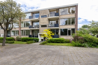 Abraham Kuyperlaan 50 GRONINGEN