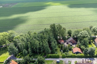 Verbindingsweg 11 Veelerveen