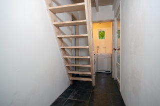 Verbindingsweg 11 Veelerveen
