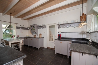 Verbindingsweg 11 Veelerveen