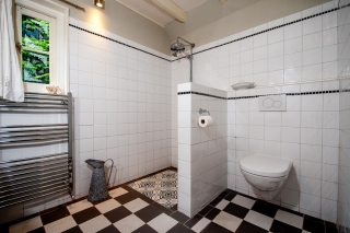 Verbindingsweg 11 Veelerveen