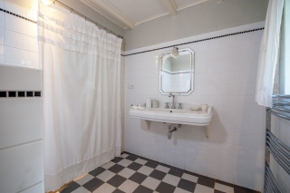Verbindingsweg 11 Veelerveen