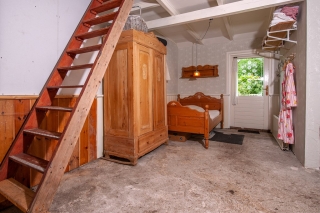 Verbindingsweg 11 Veelerveen