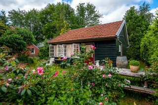 Verbindingsweg 11 Veelerveen