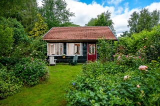 Verbindingsweg 11 Veelerveen