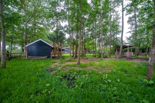 Verbindingsweg 11 Veelerveen
