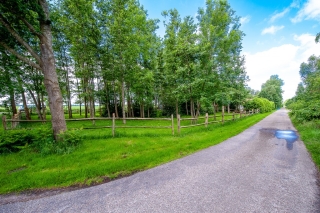 Verbindingsweg 11 Veelerveen
