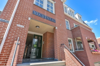 Tuinstraat 18 Ommen