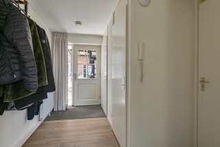 Tuinstraat 18 Ommen