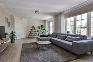 Tuinstraat 18 Ommen