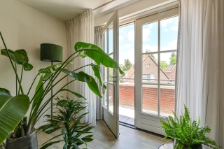 Tuinstraat 18 Ommen