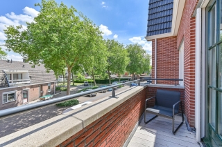Tuinstraat 18 Ommen