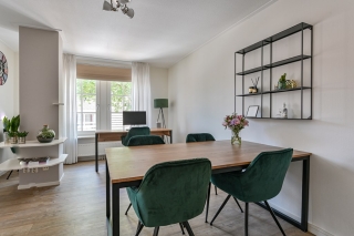 Tuinstraat 18 Ommen